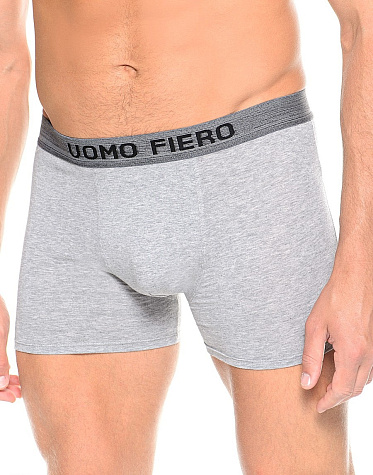 Трусы Uomo Fiero