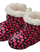 Носки дет. Hobby