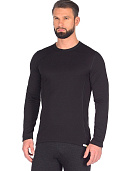 Футболка муж. Comazo