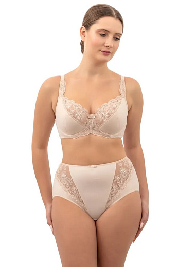 Бюст Primaverina