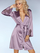 Пеньюар Livia Corsetti