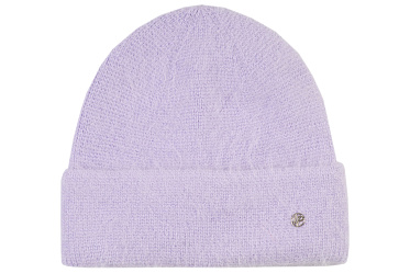 Шапка La Planda