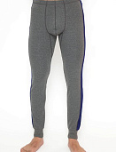 Кальсоны Torro