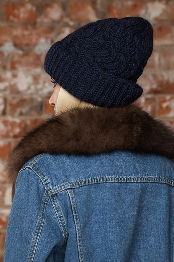 Шапка SuperShapka