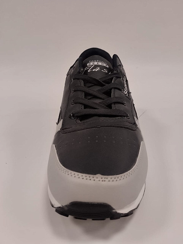 Кроссовки муж. Seekf