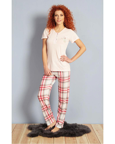 Комплект Kezokino