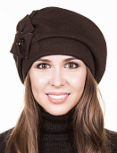 Берет Level Pro