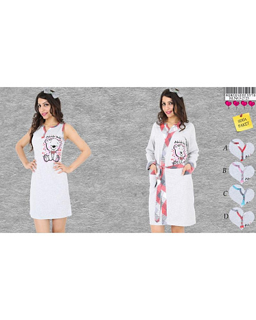 Комплект Vienetta