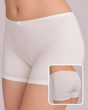 Панталоны Visson