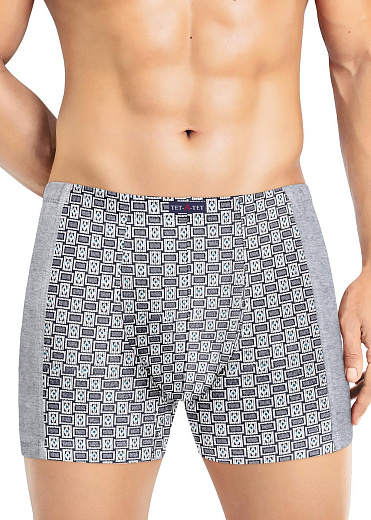 Трусы муж. Тет-А-Тет