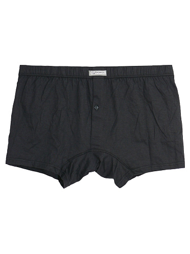 Трусы Rossoporpora