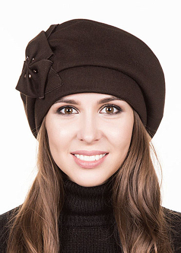 Берет Level Pro