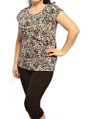 Комплект Эйс