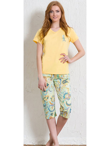 Комплект Vienetta