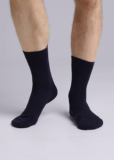 Носки муж. Clever