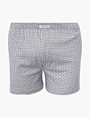 Трусы муж. X-File