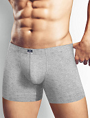 Трусы муж. Clever