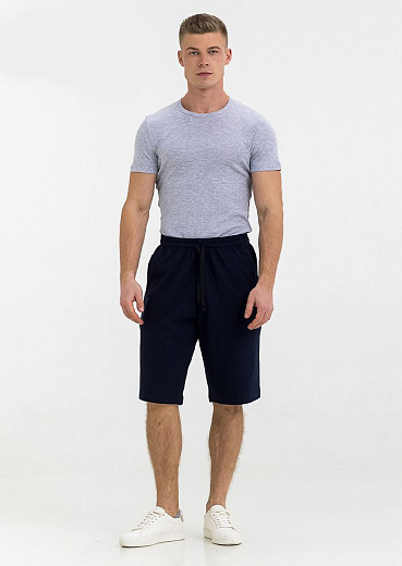 Шорты муж. Pantelemone