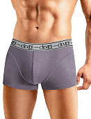 Трусы муж. Clever