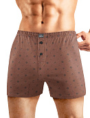 Трусы муж. Clever