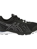 Кроссовки муж. Asics