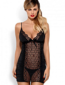 Комплект Obsessive