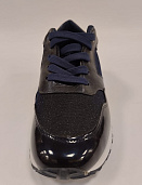 Кроссовки жен. Camidy