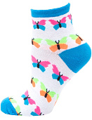 Носки Vis-A-Vis 