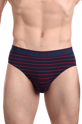 Трусы муж. Sergio Dallini