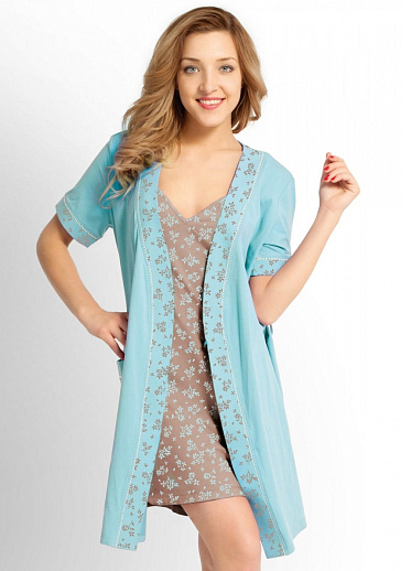 Комплект Clever