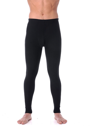 Кальсоны Torro