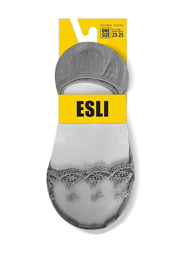 Подследники Esli