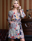 Кимоно Mia-mia