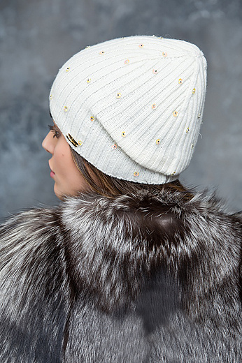 Колпак Gulyann