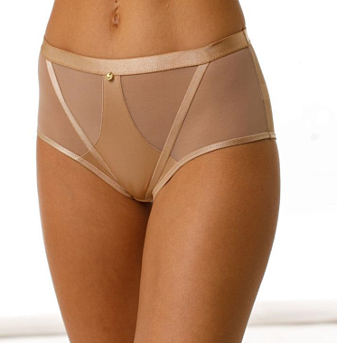 Трусы Coquette Revue