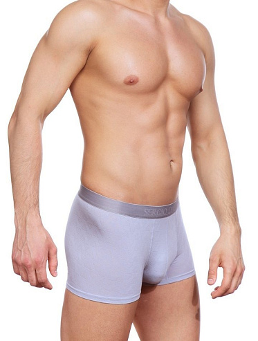 Трусы муж. Sergio Dallini