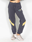 Брюки дет. Vienetta