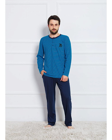 Комплект Gazzaz