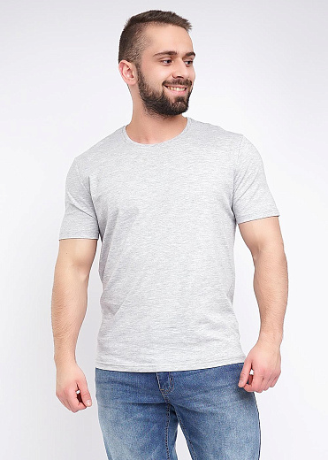 Фуфайка муж. Clever