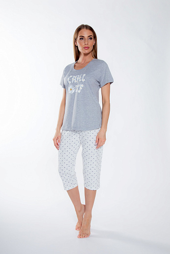 Комплект Vienetta