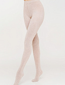 Колготки Giulia