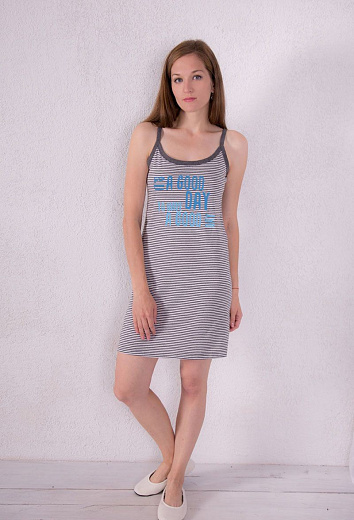 Туника Violett