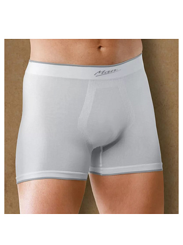 Трусы муж. Intimidea