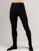 Кальсоны Comazo