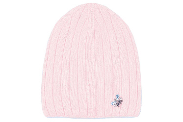 Шапка La Planda