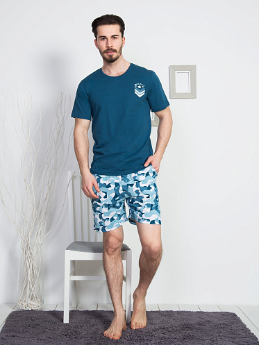 Комплект Gazzaz