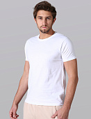 Футболка муж. Sergio Dallini