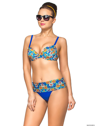 Купальник Charmante