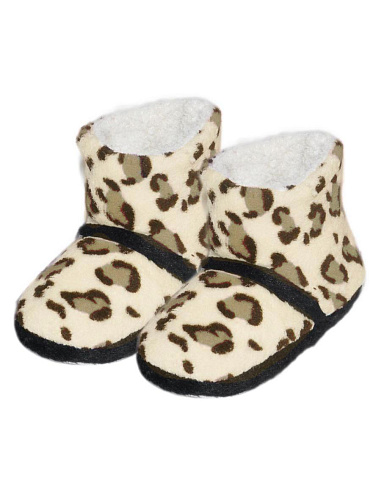 Сапожки детск. Hobby