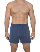 Трусы муж. Den Rey
